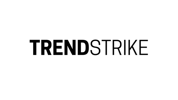 TRENDSTRIKE 